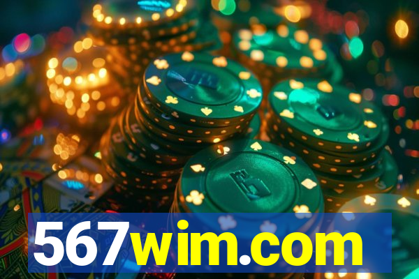 567wim.com