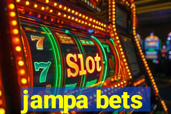 jampa bets