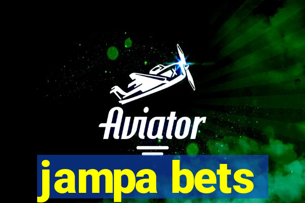 jampa bets