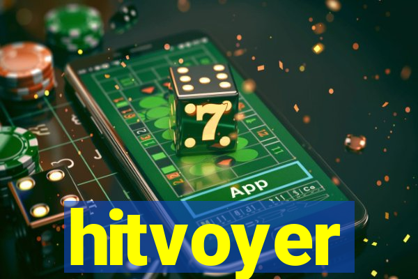 hitvoyer