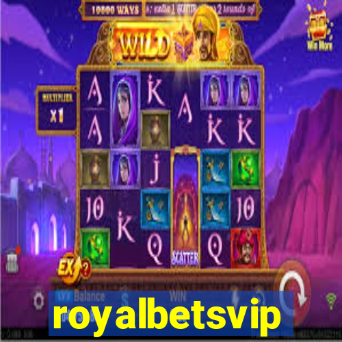 royalbetsvip