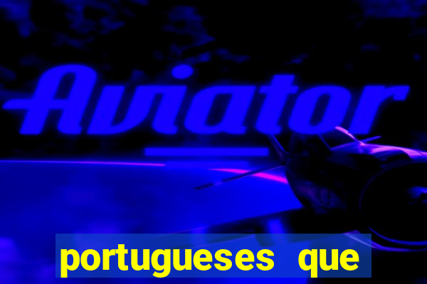 portugueses que jogaram no chelsea