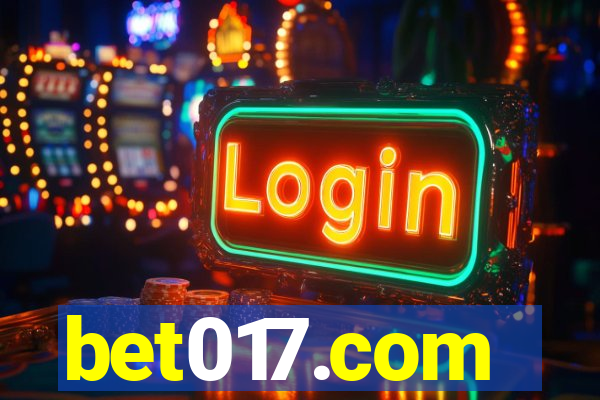 bet017.com