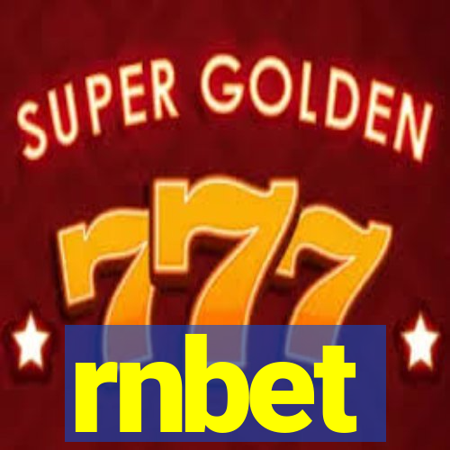 rnbet