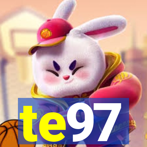 te97