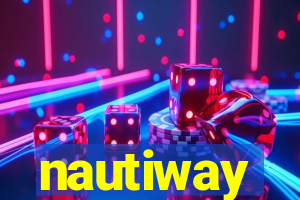 nautiway