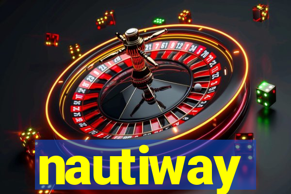 nautiway