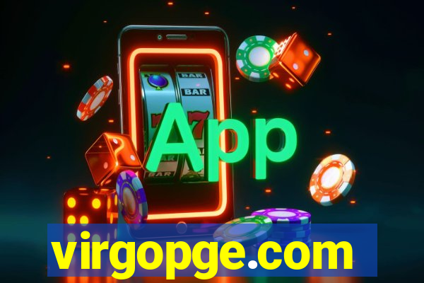 virgopge.com