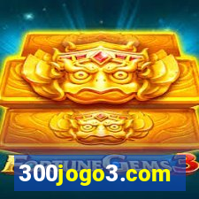 300jogo3.com