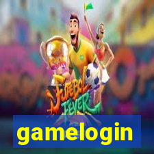 gamelogin