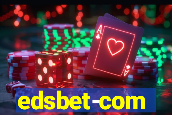 edsbet-com