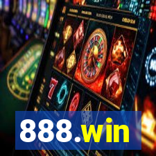 888.win