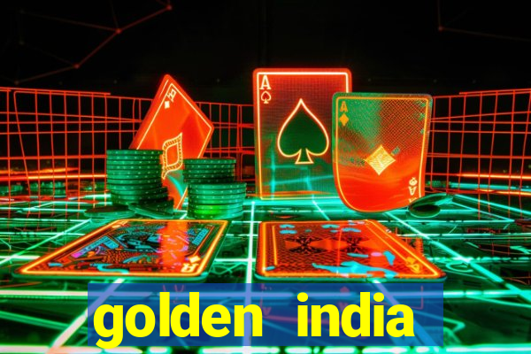 golden india jackpot real cash