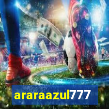 araraazul777