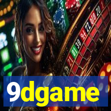 9dgame