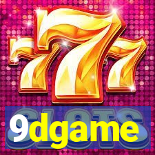 9dgame