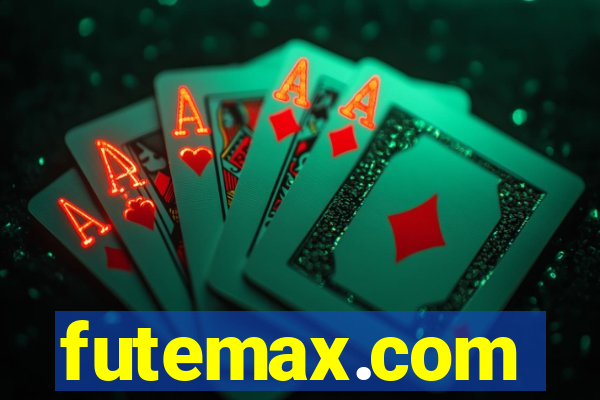 futemax.com