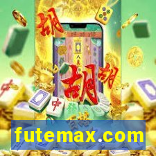 futemax.com