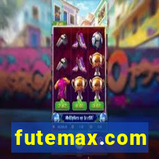 futemax.com