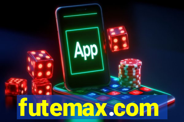 futemax.com