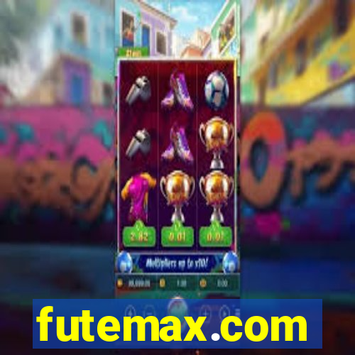 futemax.com