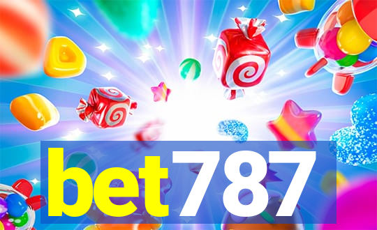 bet787