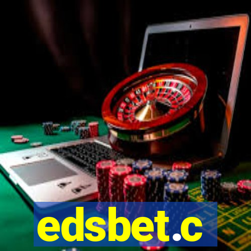 edsbet.c