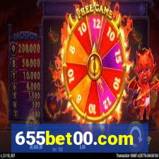 655bet00.com