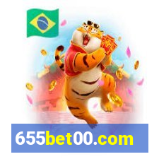 655bet00.com