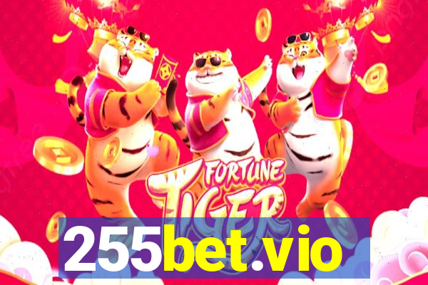 255bet.vio