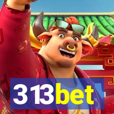 313bet