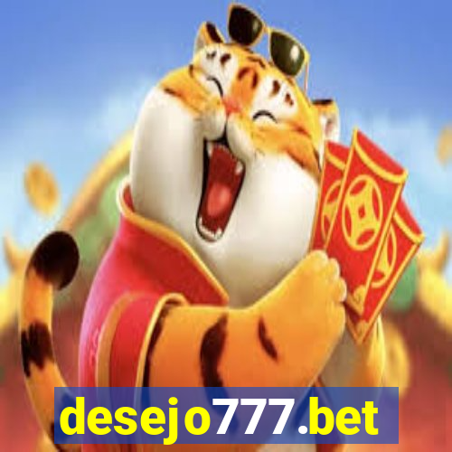 desejo777.bet