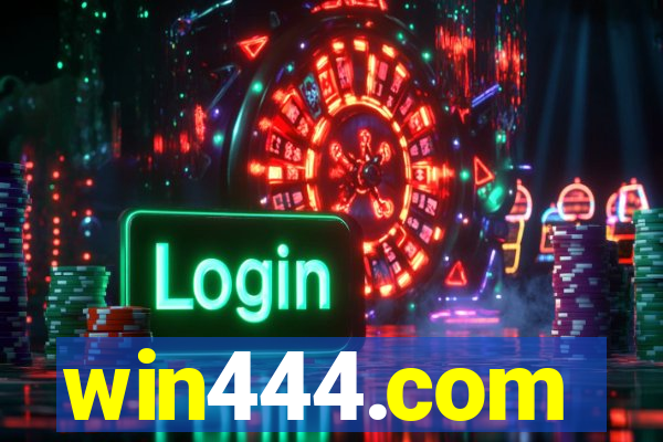 win444.com