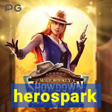 herospark