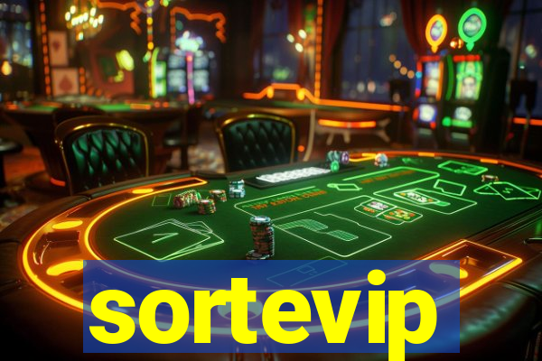 sortevip