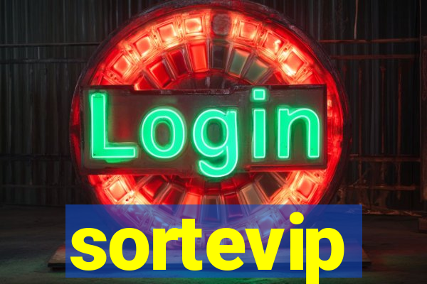 sortevip