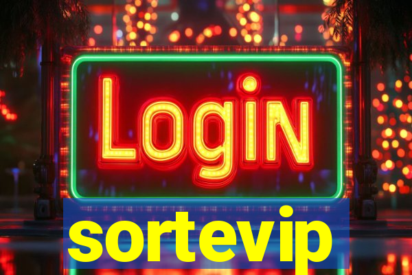 sortevip