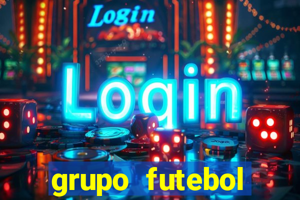 grupo futebol virtual telegram