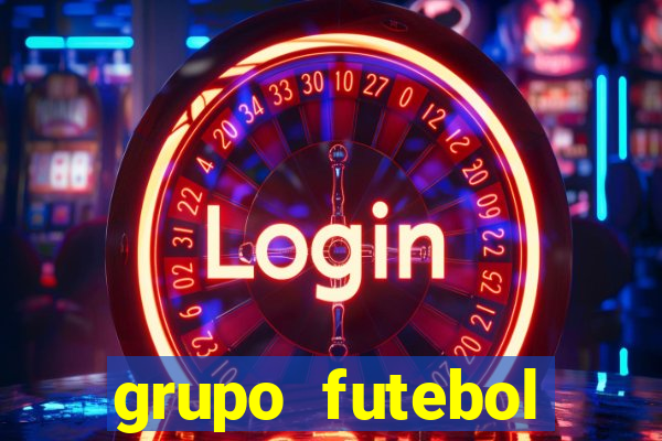 grupo futebol virtual telegram