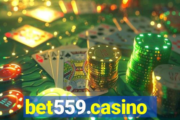 bet559.casino