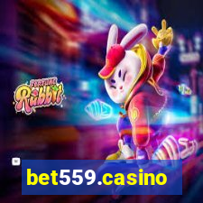 bet559.casino