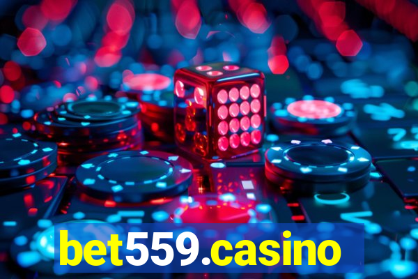 bet559.casino