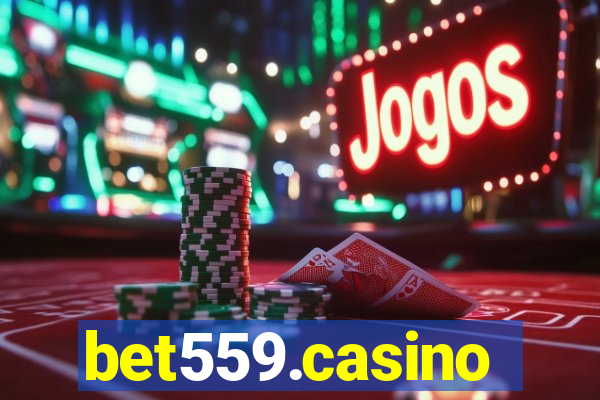 bet559.casino