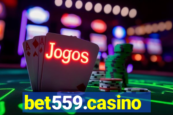 bet559.casino