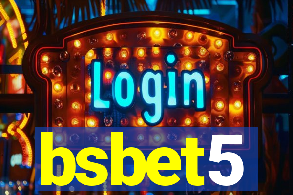 bsbet5