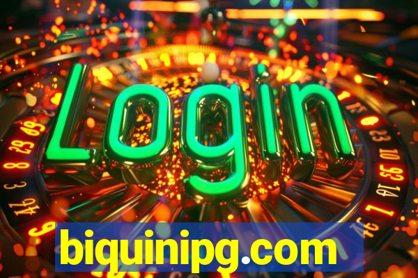 biquinipg.com