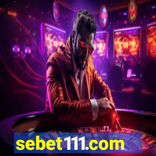 sebet111.com