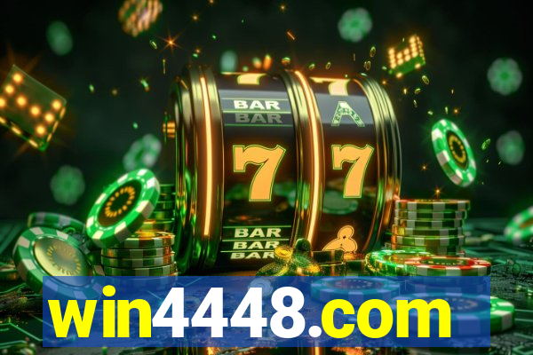 win4448.com