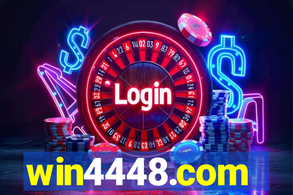 win4448.com