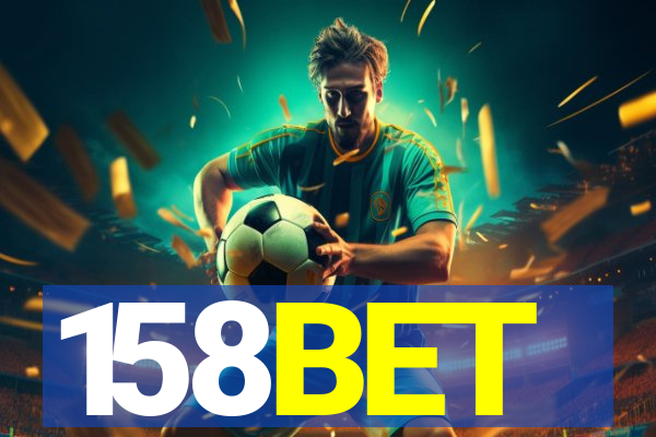 158BET